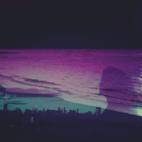 xgxx ttc gxgx
