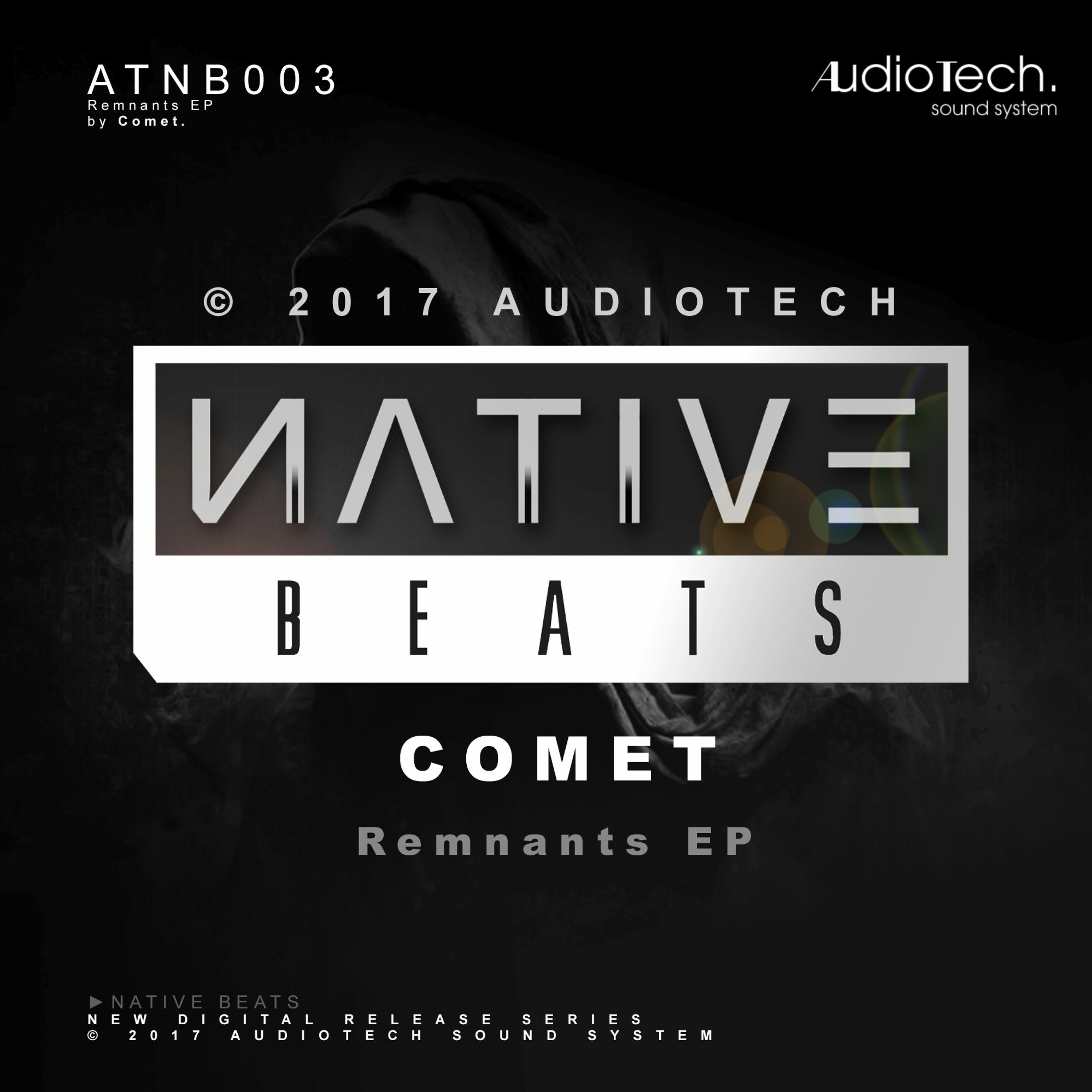 Audiotech