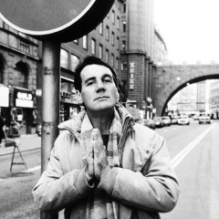 lil snippet of Declan McKenna's Brazil