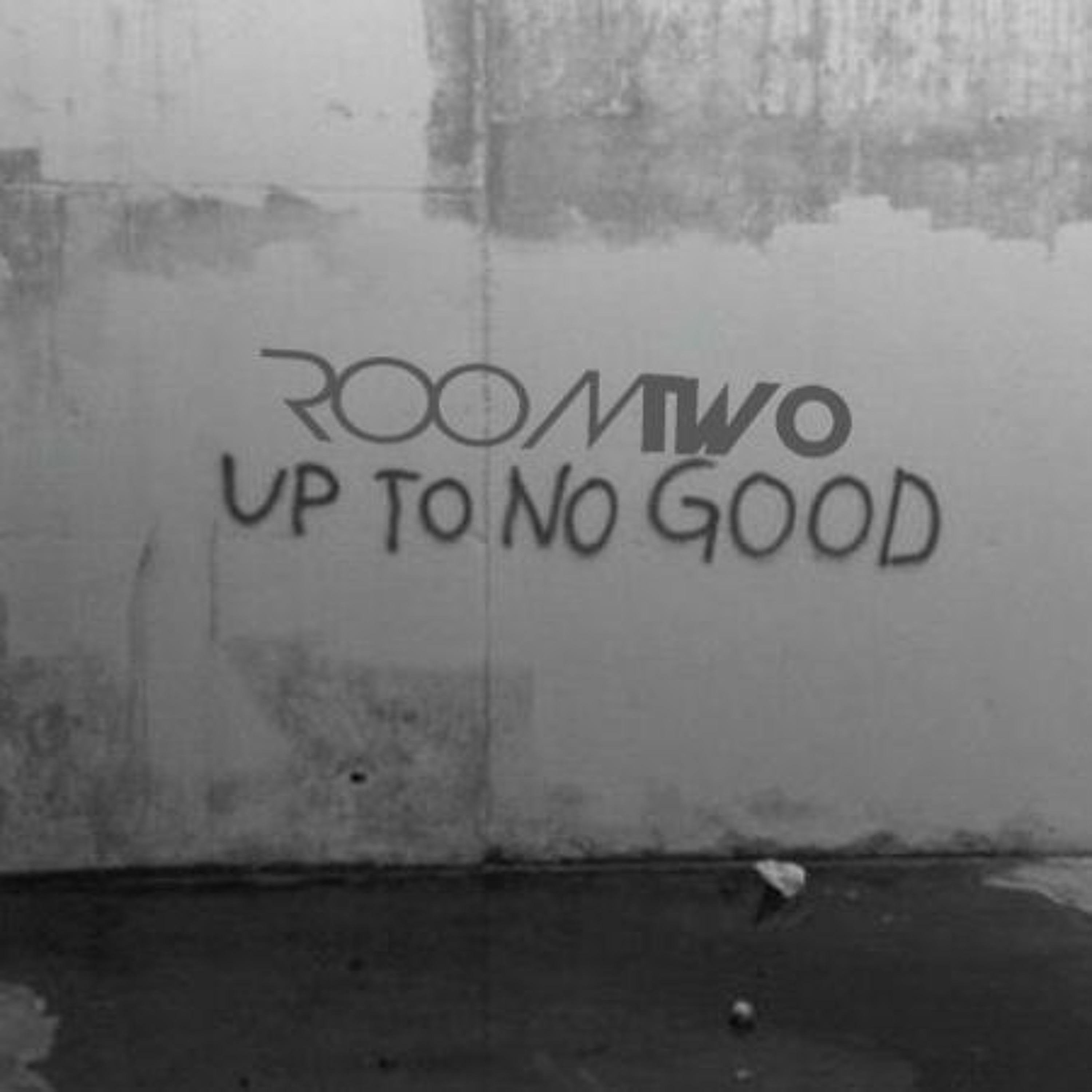 RoomTwo Mixes