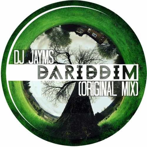 Dariddim (Original Mix)