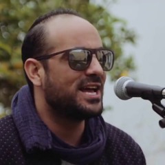 Fahmi Riahi    دنيا بخوت   فوزي بن قمره