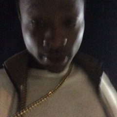 Chain swinging  at Ot