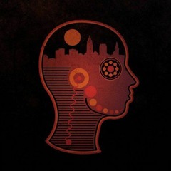 Marc Houle - Dont Think Of Me (Cassetteeyed Remix)