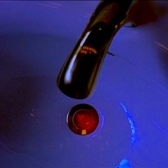 PEOW BEOW - BARRICADE (REMIXX BY JULIO)