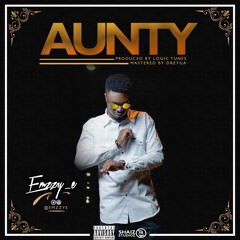 Aunty [prod. by Logic Tunes]