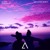 Artwork for Pluto - Surface (Zephure Remix)