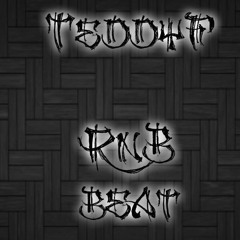 TeddyF_Rnb beat (OUT NOW)