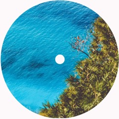 Timeleft - House me (Vocal mix)  (released at Envy Music: TIMELEFT - LIFE EP “House me dub mix”)