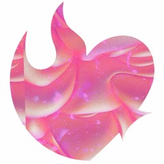 My First Crush [Baby Flame x Halfs]