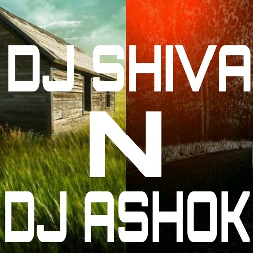 Jarra Jarra Roadshow Congress DJ SHIVA N DJ ASHOK.mp3