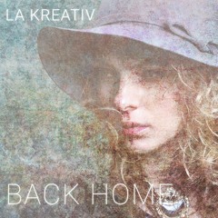 LA KREATIV - Lottery (Live Recording)