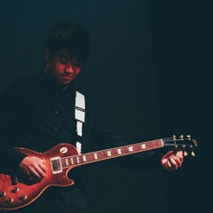 All We Do | Oh Wonder | Cover |