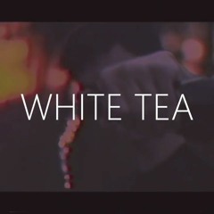 [FREE] Oliver Francis Type Beat "WHITE TEA" prod. Xanaji