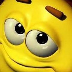 Why A Bitch Gotta Surf