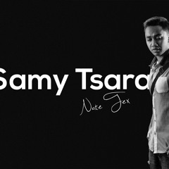 Samy Tsara