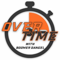 Best of Overtime April: 17 - 21
