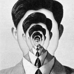 Save Me feat. Eyedaho