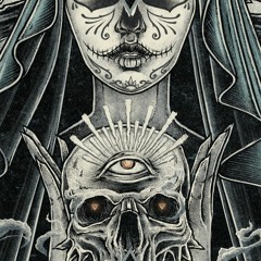 Acidustrial