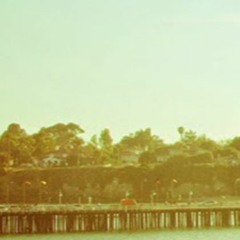 dirty sprite [SODA VOL. 3]