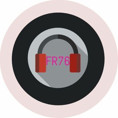2016 Mega Mix Part 6- 80 Tracks In 1hr Of Dance Tunes By FR76 On 810610 Radio.. Where Soul Lives