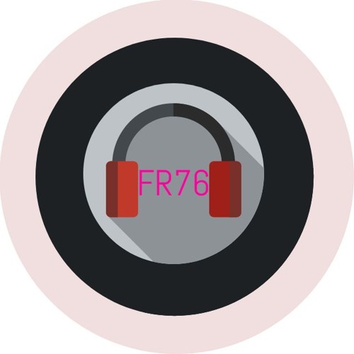 2016 Mega Mix Part 6- 80 Tracks In 1hr Of Dance Tunes By FR76 On 810610 Radio.. Where Soul Lives