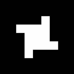 New private playlist