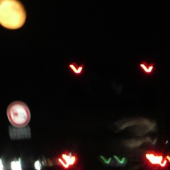 H - --o H - --o H - -o