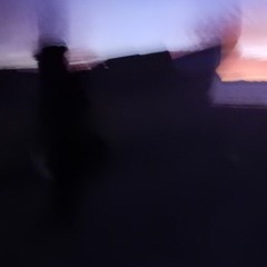 Desastre cuántico...