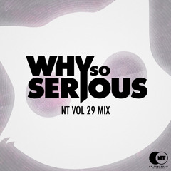 mixes