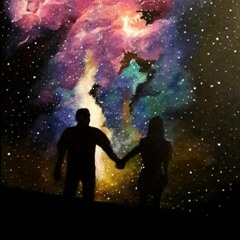 Beautiful People
