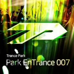 PARK ENTRANCE 007