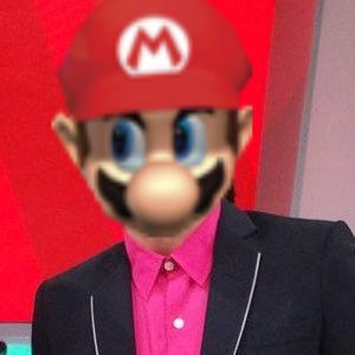 Rizky Febian Kesempurnaan Cinta Super Mario 64 DS Official Soundfonts 2017