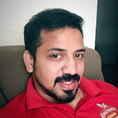 Ankhe Barlo Anoop - Divya