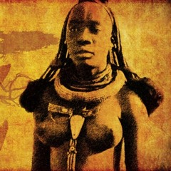 Afrodyssey Orchestra @ Kosmos 93.6 - Radio Interview 16-07-2015