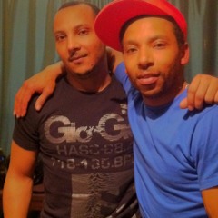 RICH OR POOR..2real (millennium child)KARMALIVEENERGY PRODUCTIONS..all rights reserved