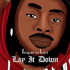 Lay It Down