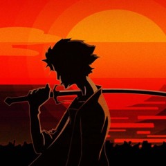 lonermusic
