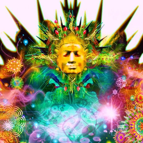 Stand Strong Remix Dance Mix By Trancient Dreams - Subsonar