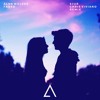 Download Alan Walker - Faded (Chris Viviano & SJUR Remix) Alan Walker - Faded (Chris Viviano & SJUR Remix)