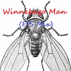 Winnebago Man (FFS Mix)