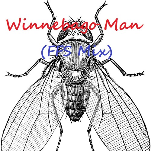 Winnebago Man (FFS Mix)