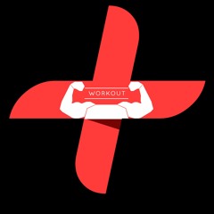 Work Out Tranceplus Playlist