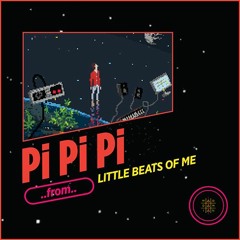 Mad Damian - Pipipipi