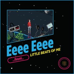 Mad Damian - Eee Eee