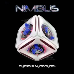 Cyclical Synonyms FREE DL