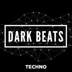 Afterhour SET  -  22.04