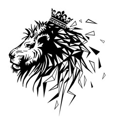 Atiq - From Dusk Till Dawn ft. Daddy Freddy (MDUBS001) [FKOF Premiere]
