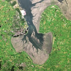 define your self jamzwo