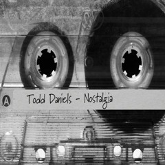 Nostalgia